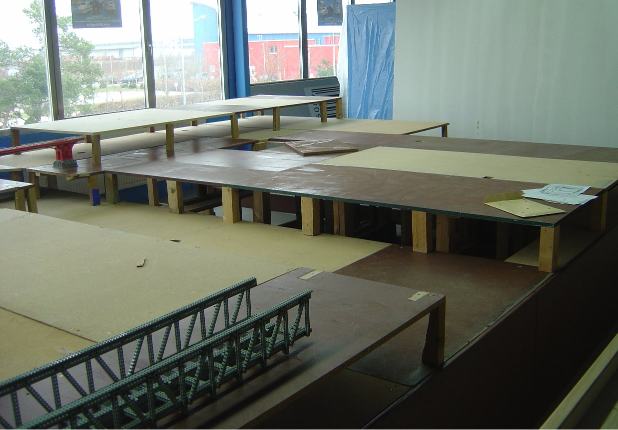 setup_miniland_402.jpg