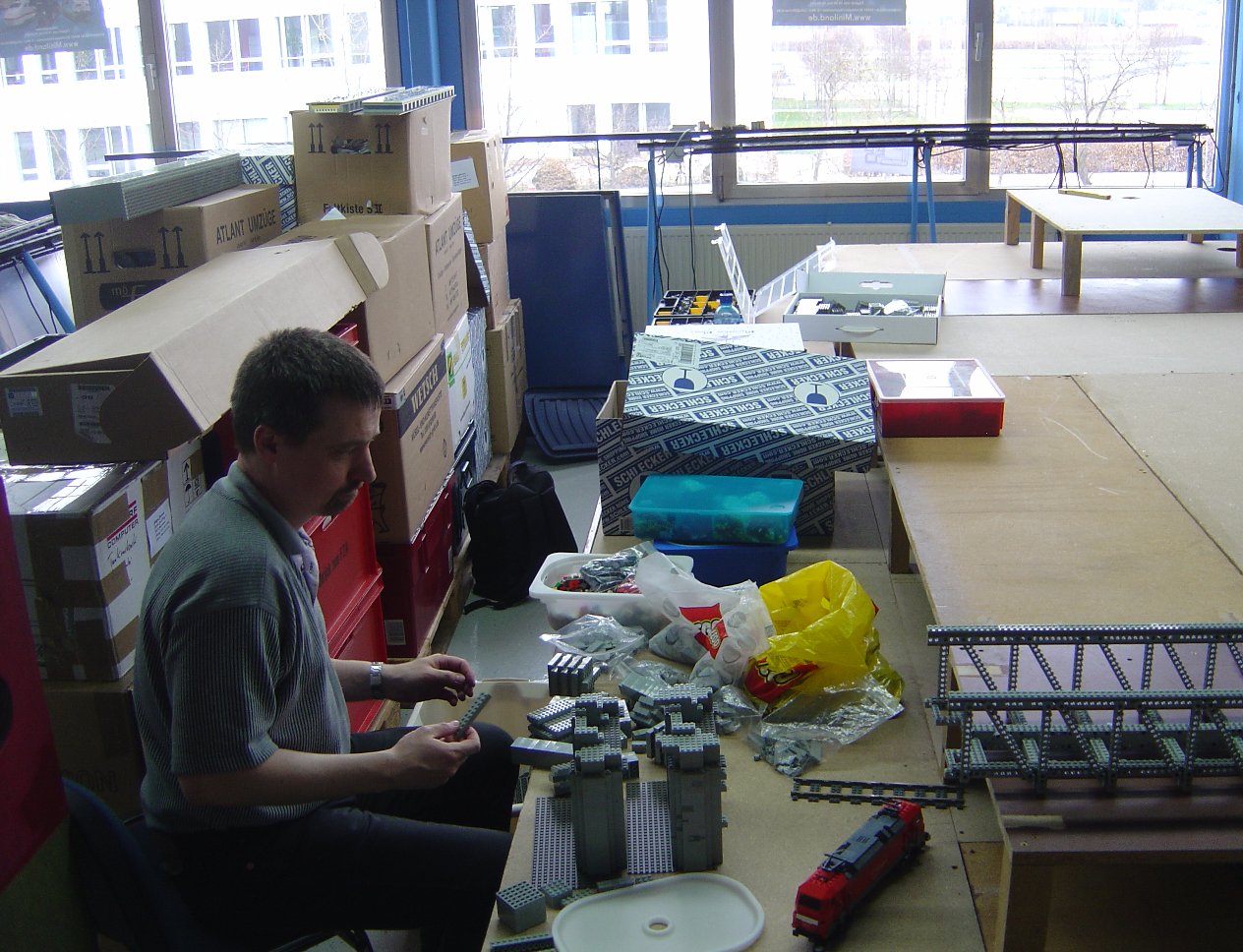 setup_miniland_403.jpg