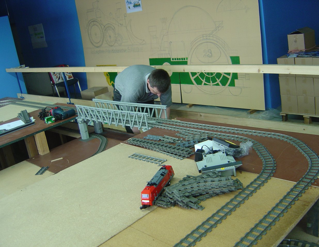 setup_miniland_405.jpg