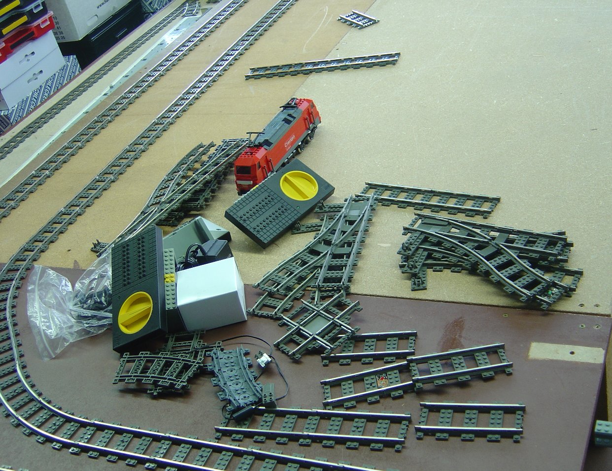 setup_miniland_406.jpg