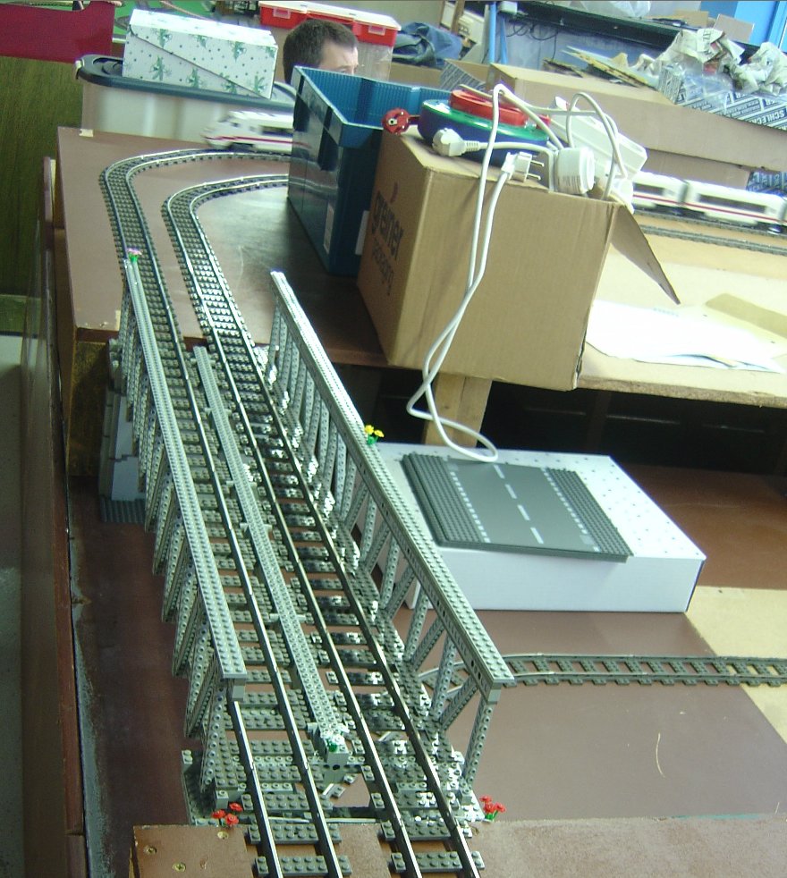 setup_miniland_407.jpg