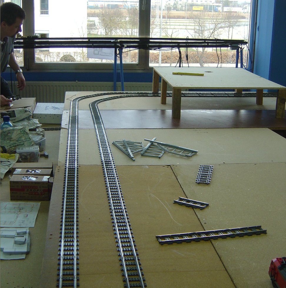 setup_miniland_408.jpg