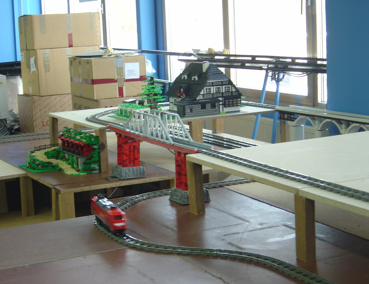 setup_miniland_409.jpg