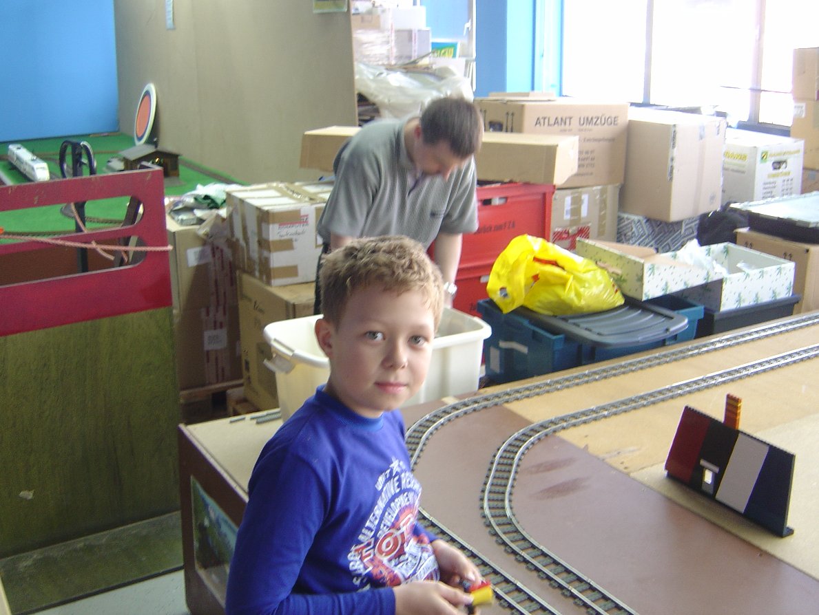 setup_miniland_412.jpg