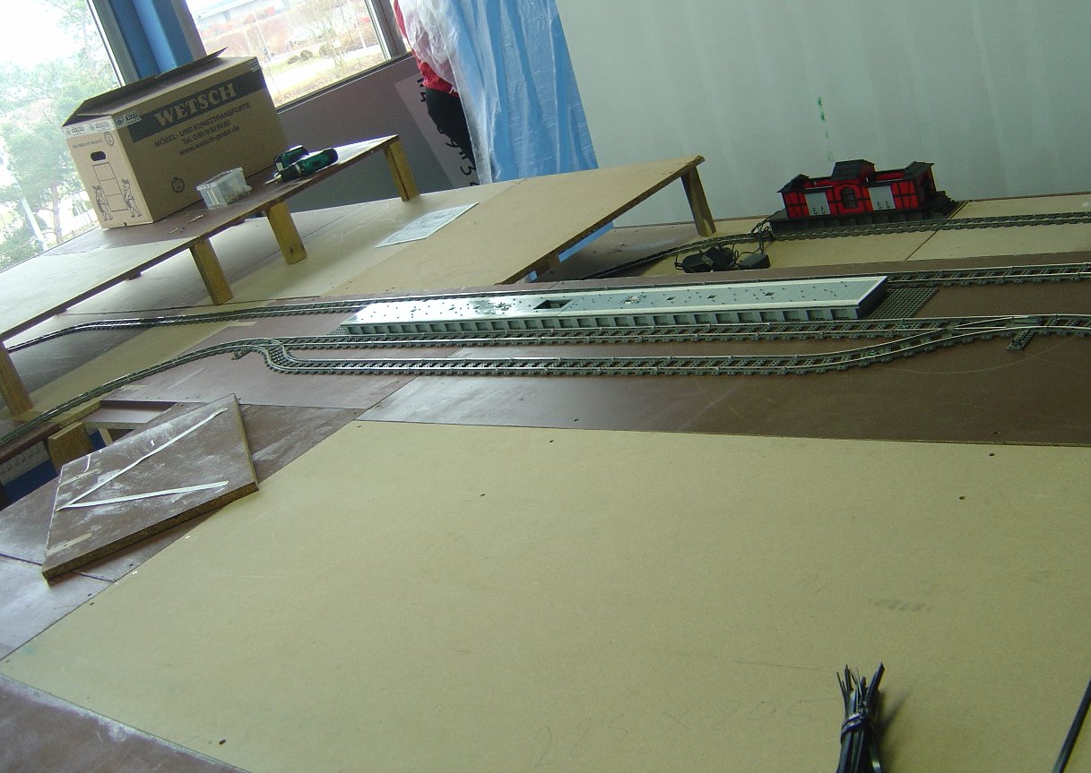 setup_miniland_414.jpg