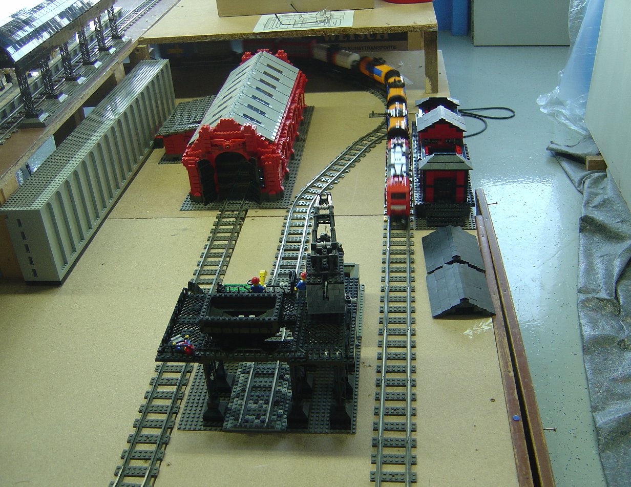 setup_miniland_415.jpg