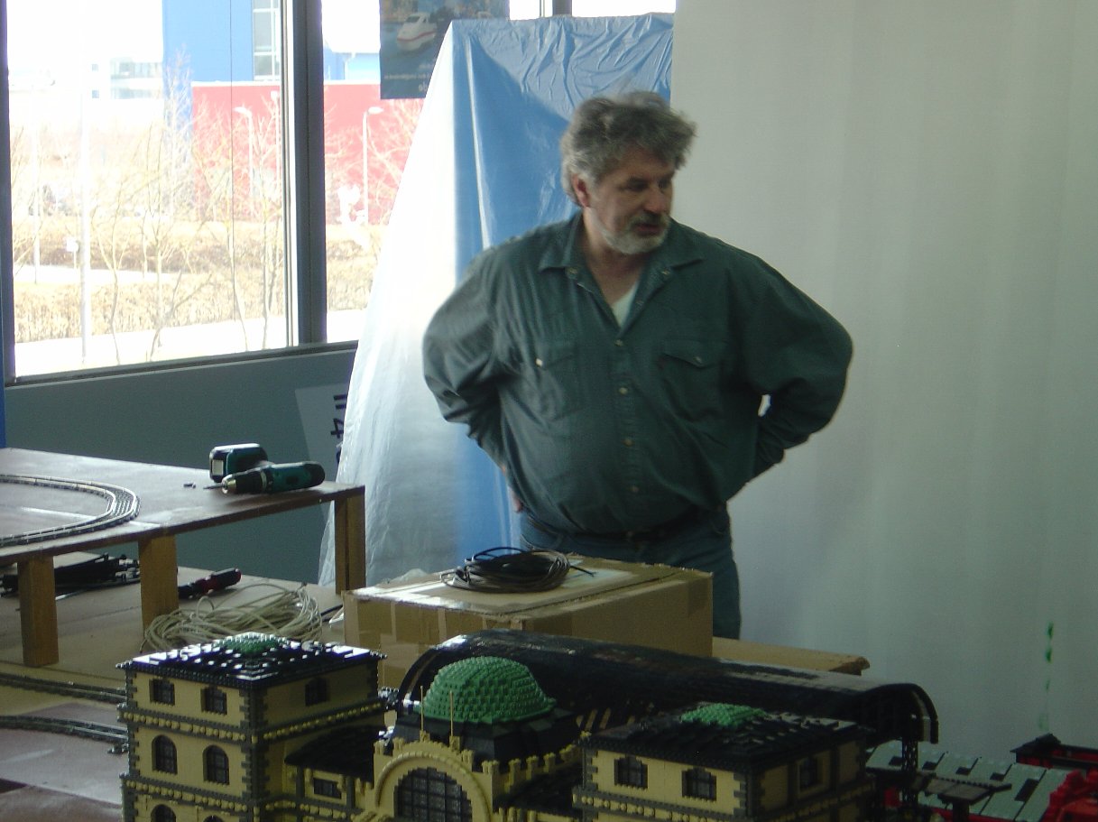 setup_miniland_416.jpg