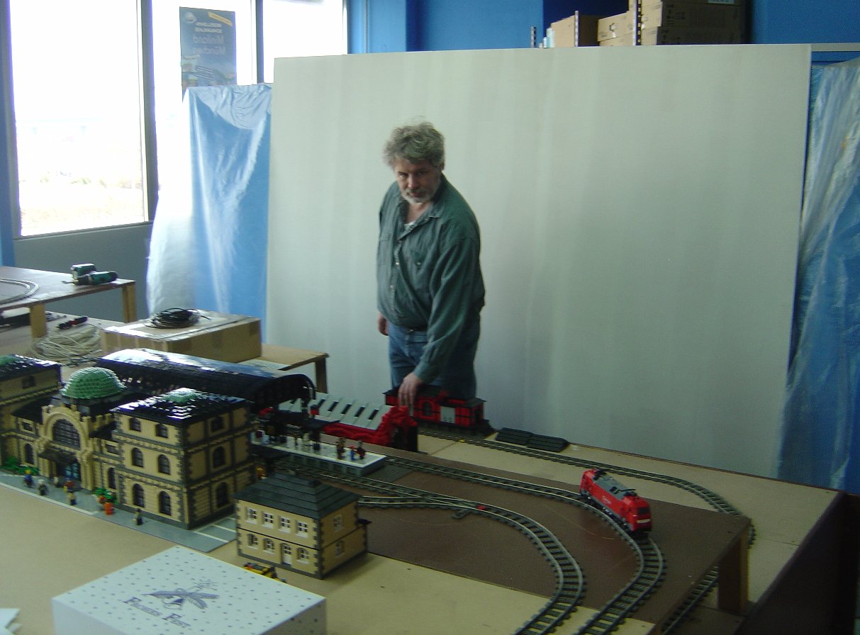 setup_miniland_417.jpg