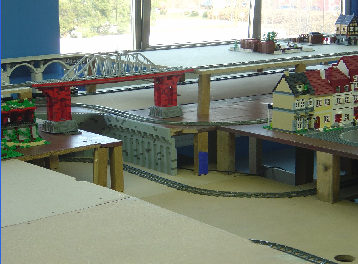 setup_miniland_418.jpg