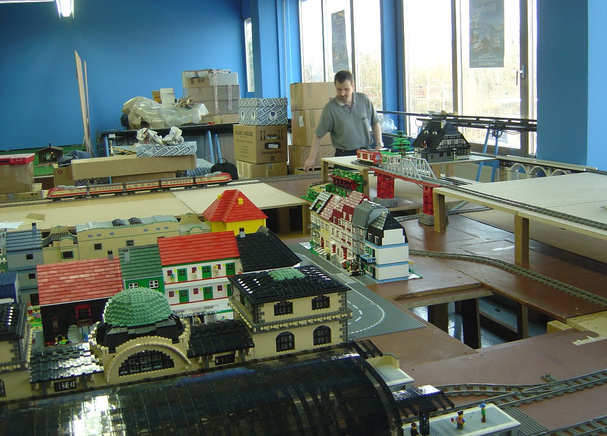 setup_miniland_419.jpg