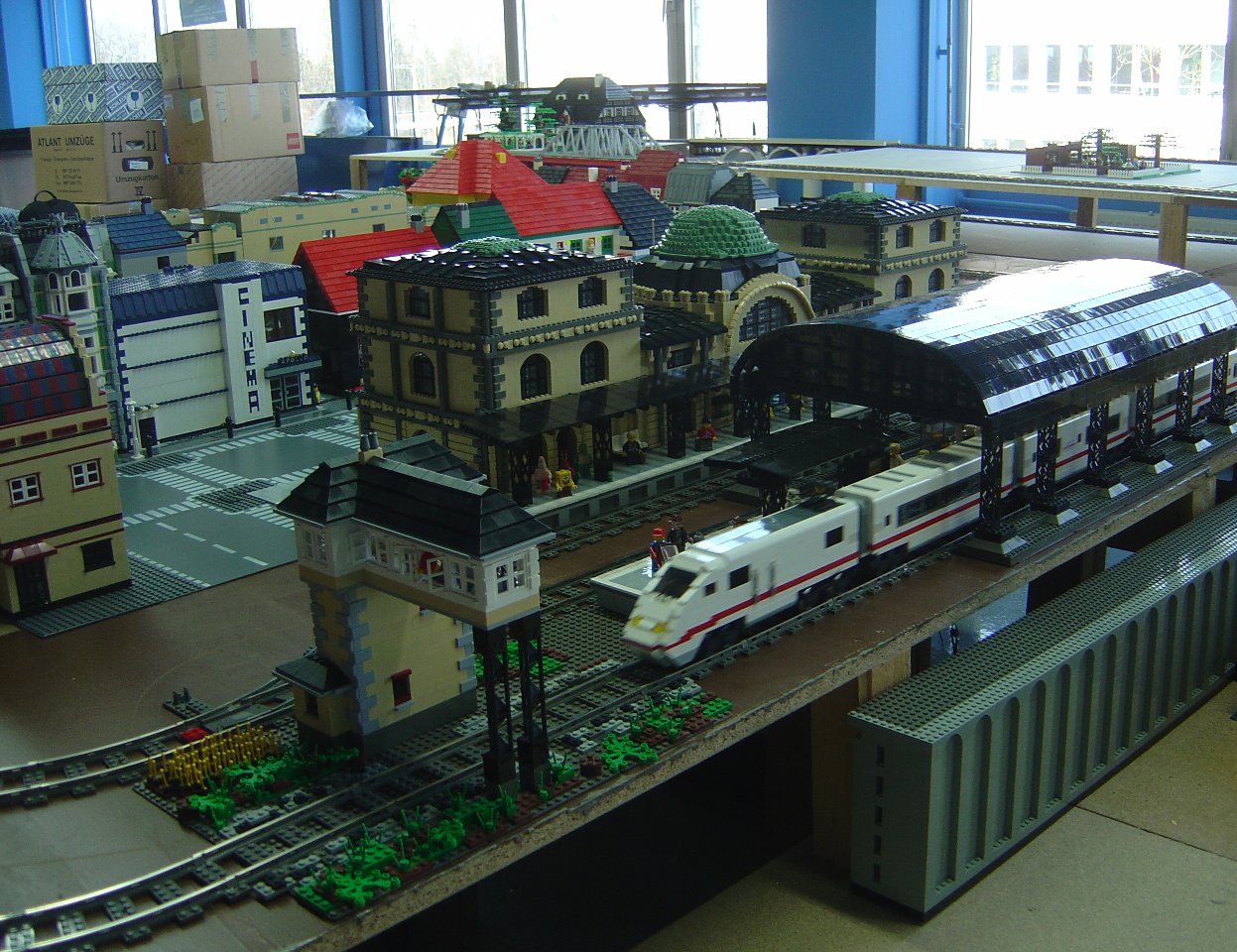 setup_miniland_420.jpg