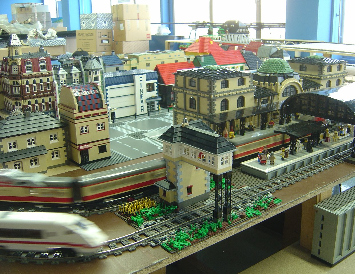 setup_miniland_421.jpg