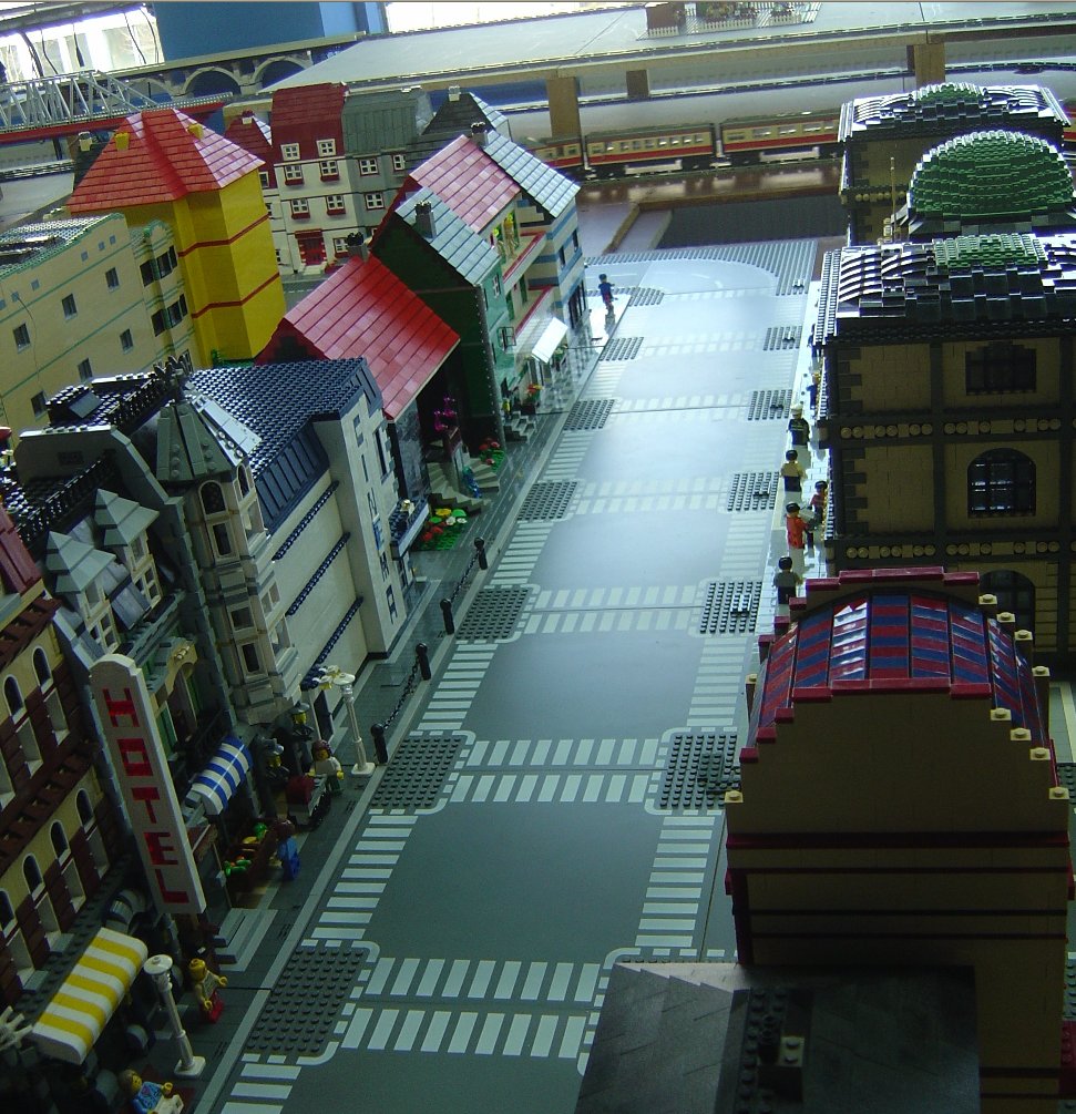 setup_miniland_422.jpg