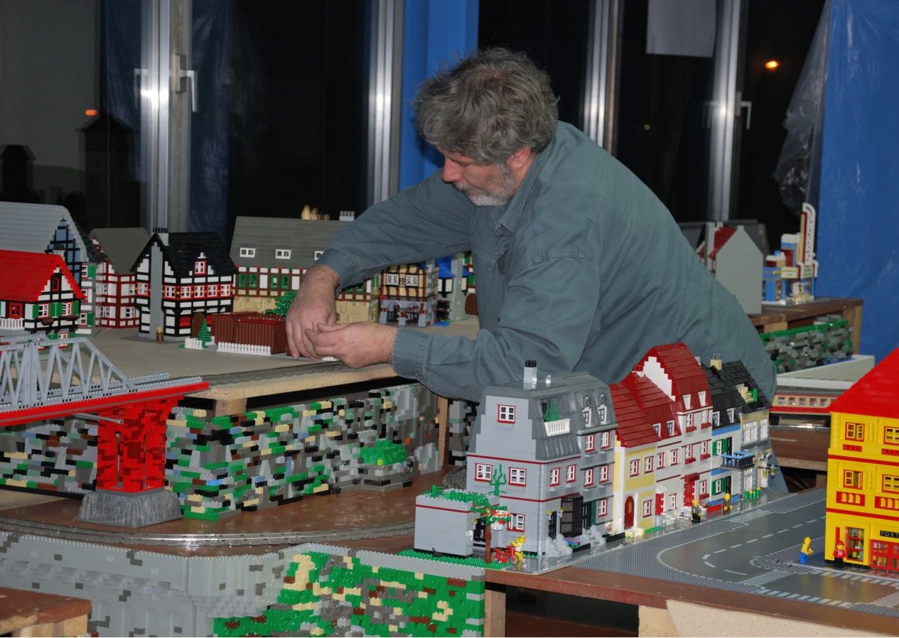 setup_miniland_423.jpg