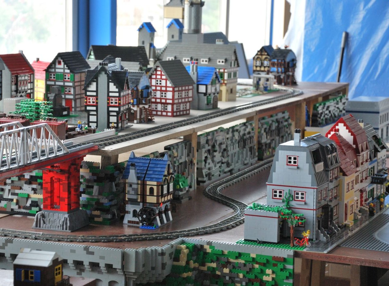 setup_miniland_424.jpg