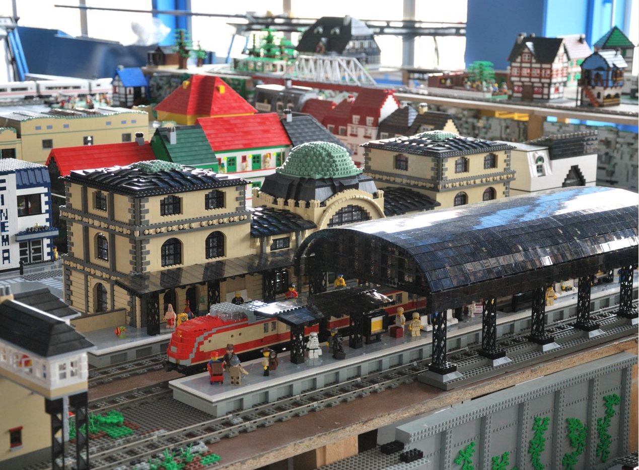 setup_miniland_427.jpg