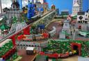setup_miniland_363.jpg