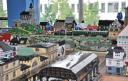 setup_miniland_370.jpg