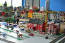 setup_miniland_386.jpg