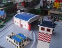 setup_miniland_390.jpg