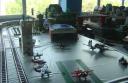 setup_miniland_392.jpg