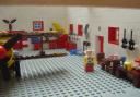 setup_miniland_393f.jpg
