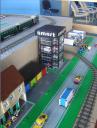 setup_miniland_398.jpg