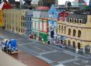 setup_miniland_426.jpg