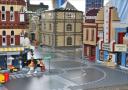 setup_miniland_428.jpg