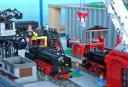 miniland_979.jpg