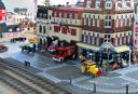 miniland_980.jpg