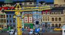 miniland_981.jpg