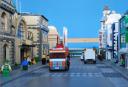 miniland_983.jpg