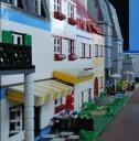 miniland_984.jpg