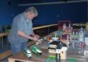 miniland_985_changing_trains.jpg