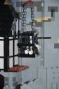 miniland_988.jpg