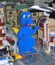 miniland_989.jpg