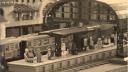 miniland_990.jpg