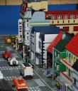 miniland_992.jpg