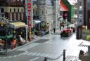 miniland_993.jpg