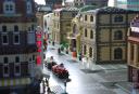 miniland_994.jpg