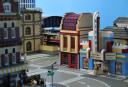 miniland_995.jpg
