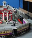 miniland_996.jpg