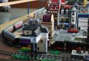 miniland_997.jpg
