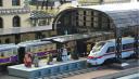 miniland_999.jpg