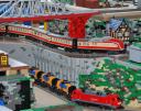 setup_miniland_429.jpg