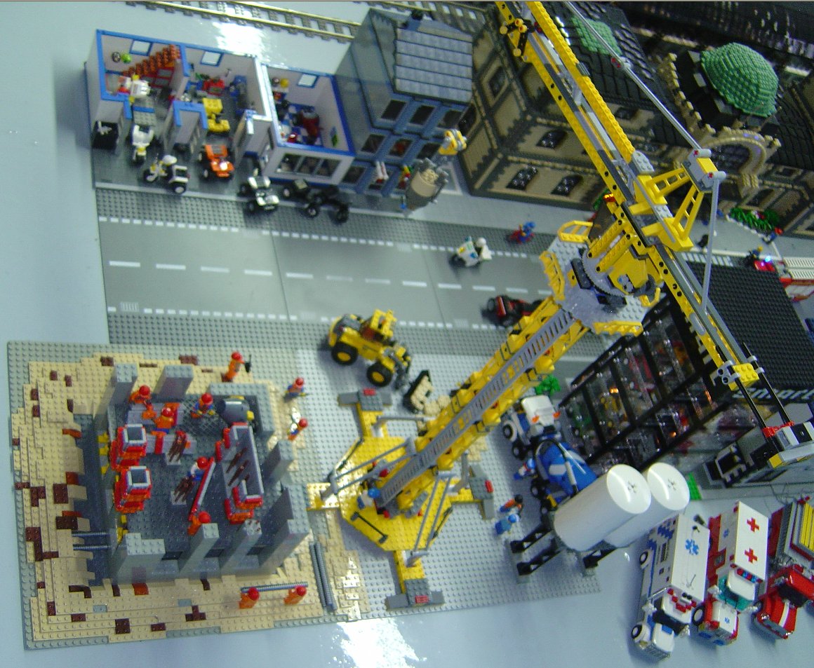 miniland_049.jpg