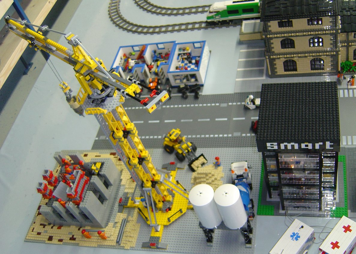 miniland_050.jpg