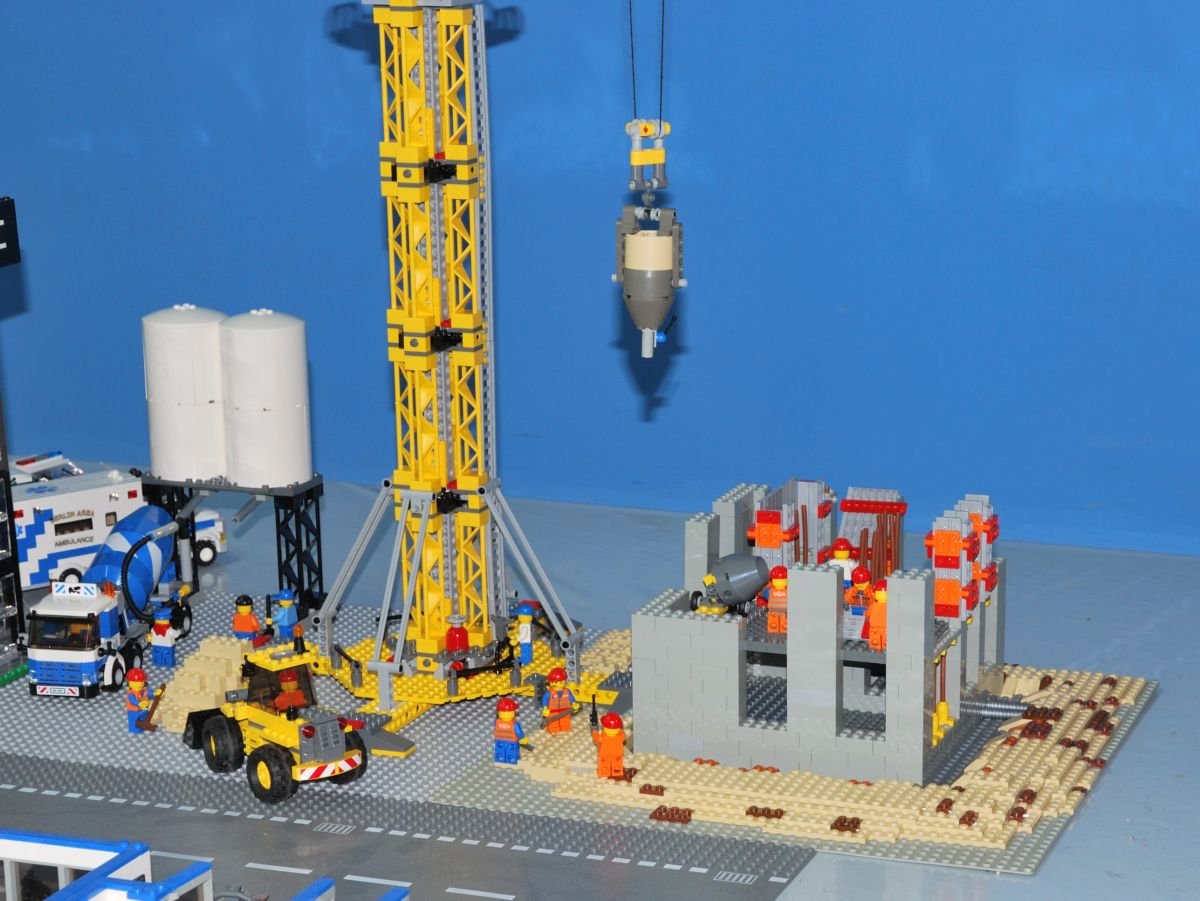 miniland_051.jpg