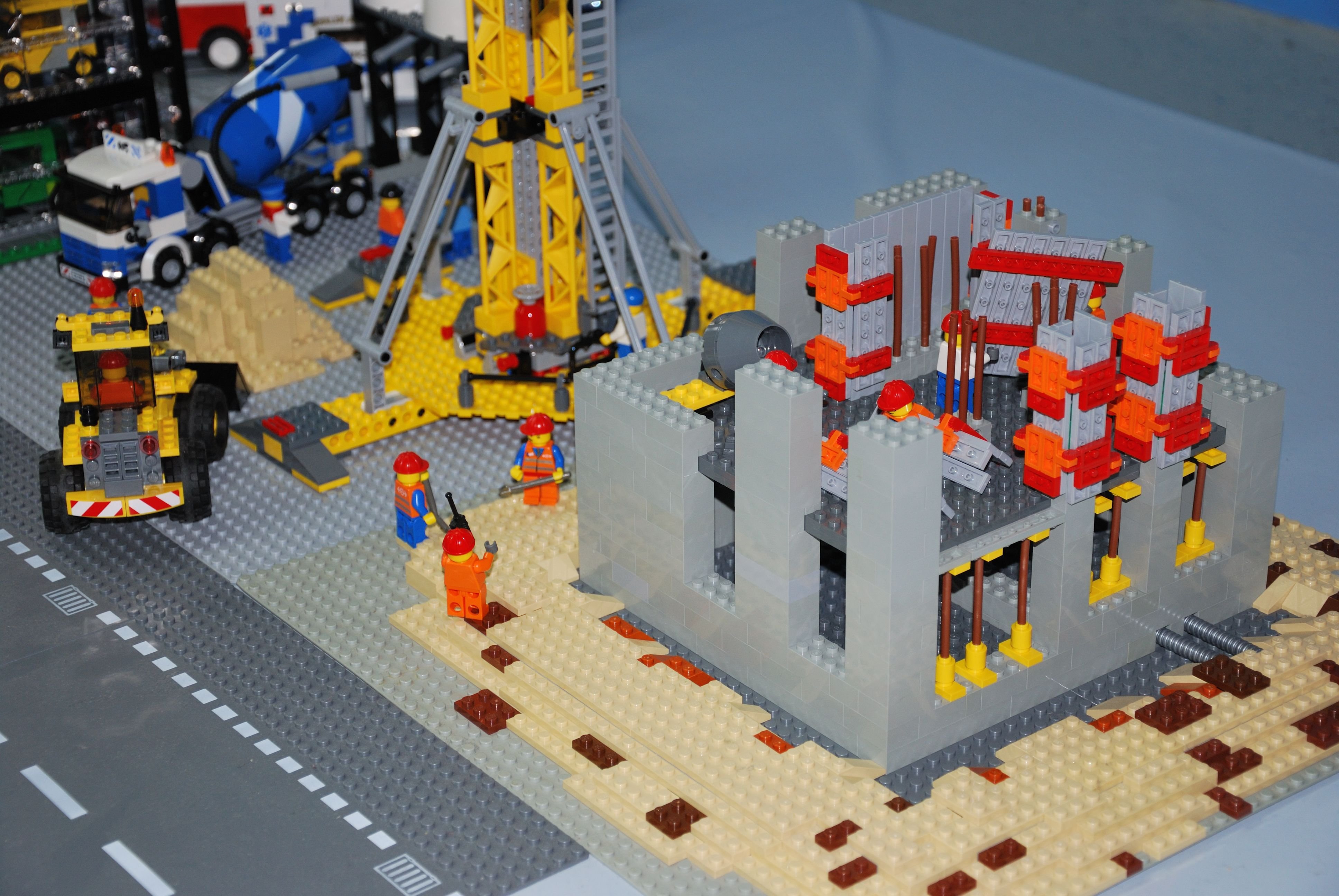miniland_052.jpg